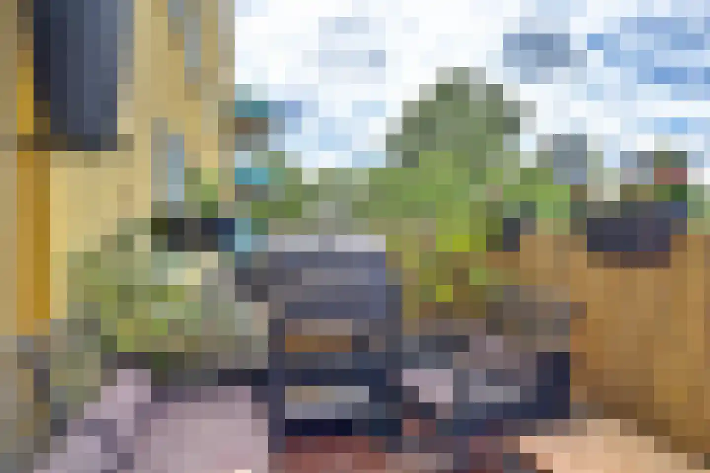 Scheepsbouwweg 45 Amsterdam thumbnail 10