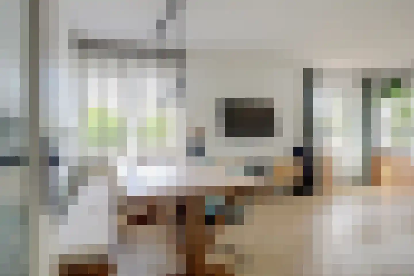 Scheepsbouwweg 45 Amsterdam thumbnail 4