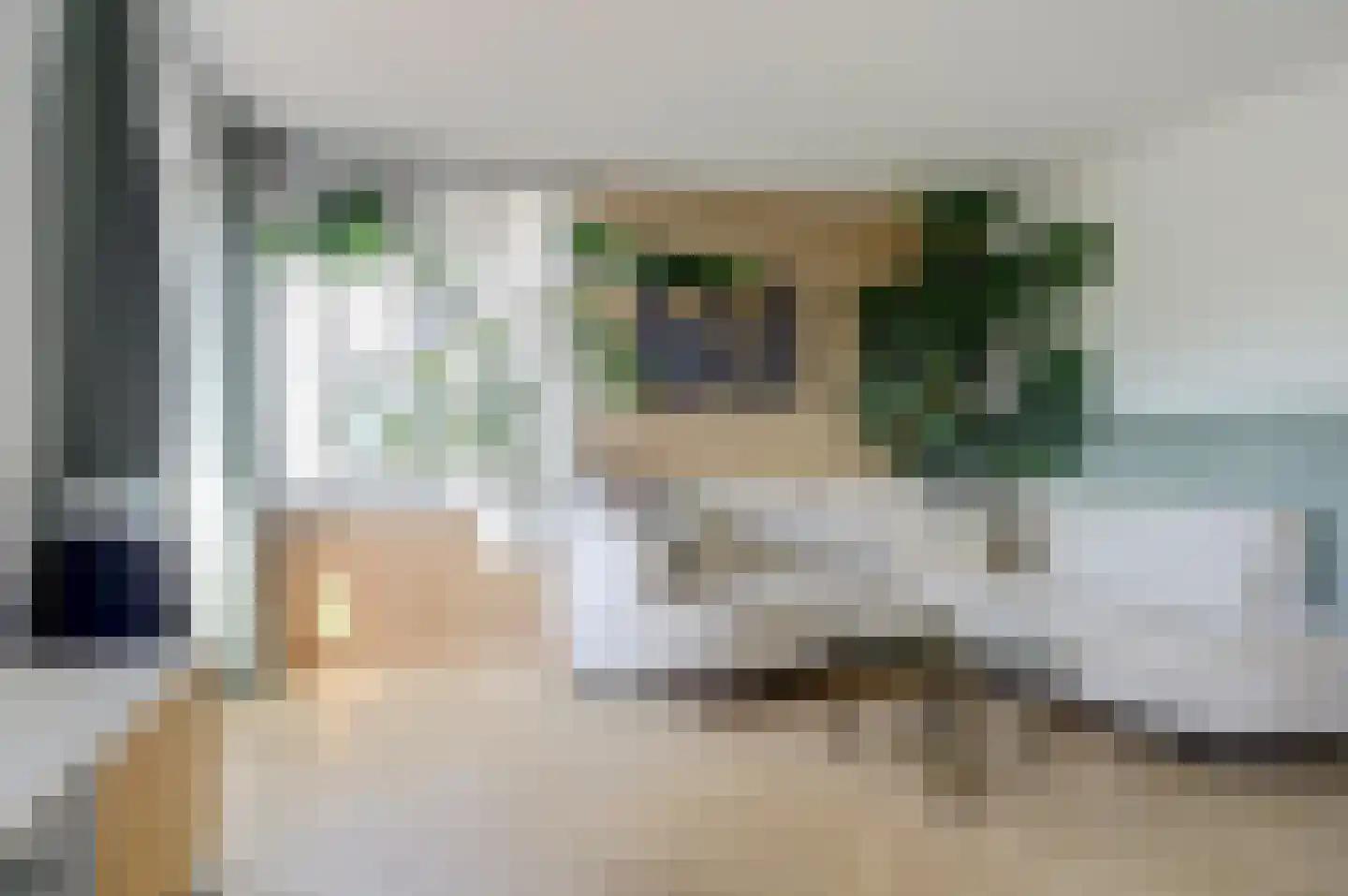 Scheepsbouwweg 45 Amsterdam thumbnail 7
