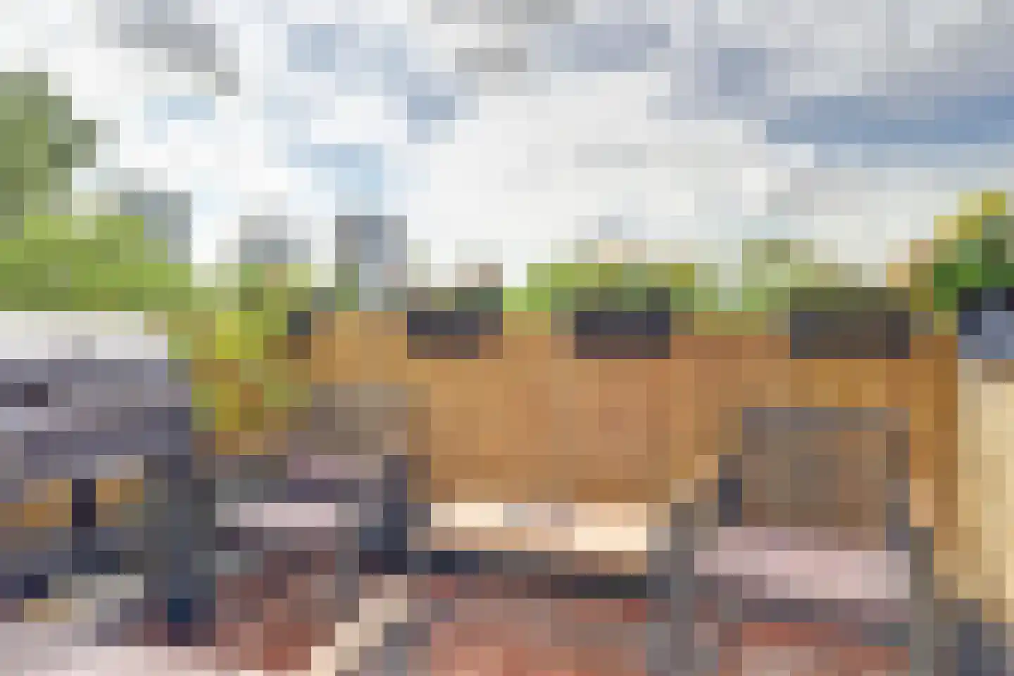 Scheepsbouwweg 45 Amsterdam thumbnail 9