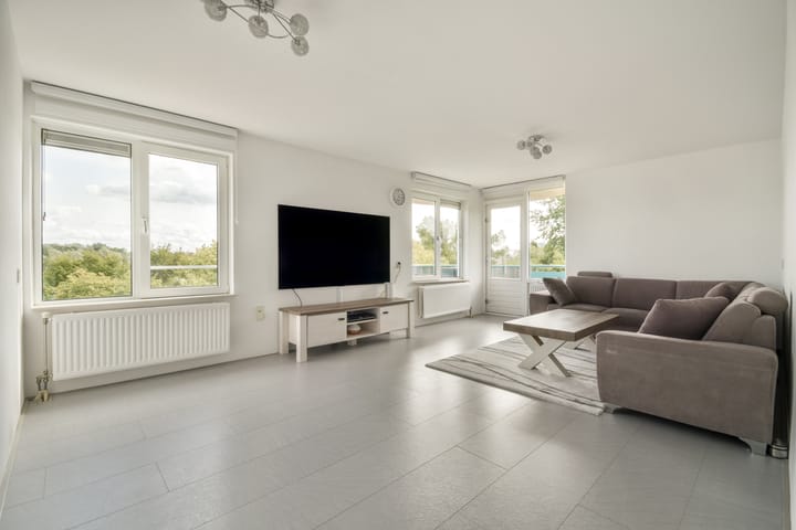 Scheepsbouwweg 57 in Amsterdam