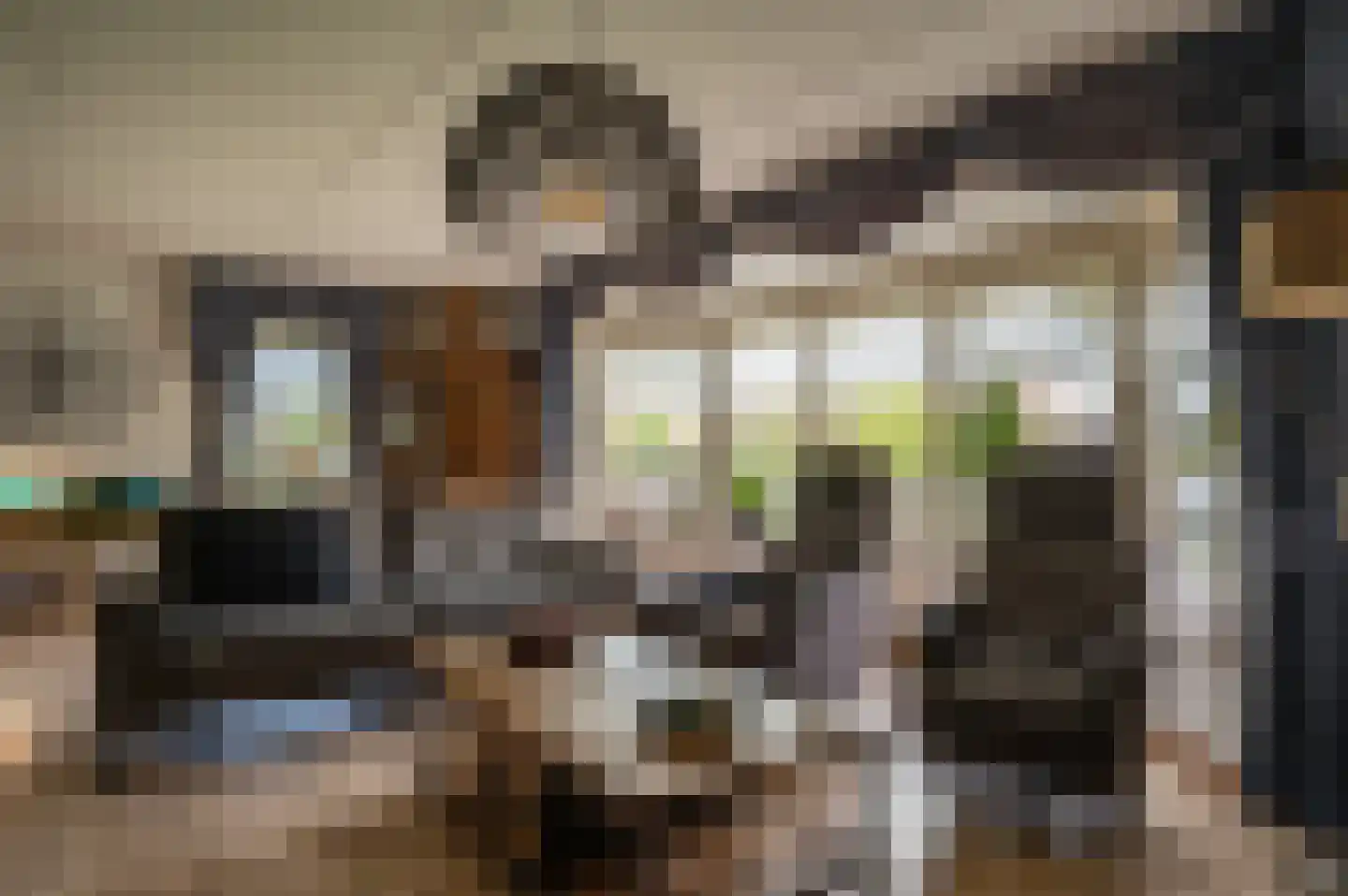 Scheepsdiep 3 Blokzijl thumbnail 14
