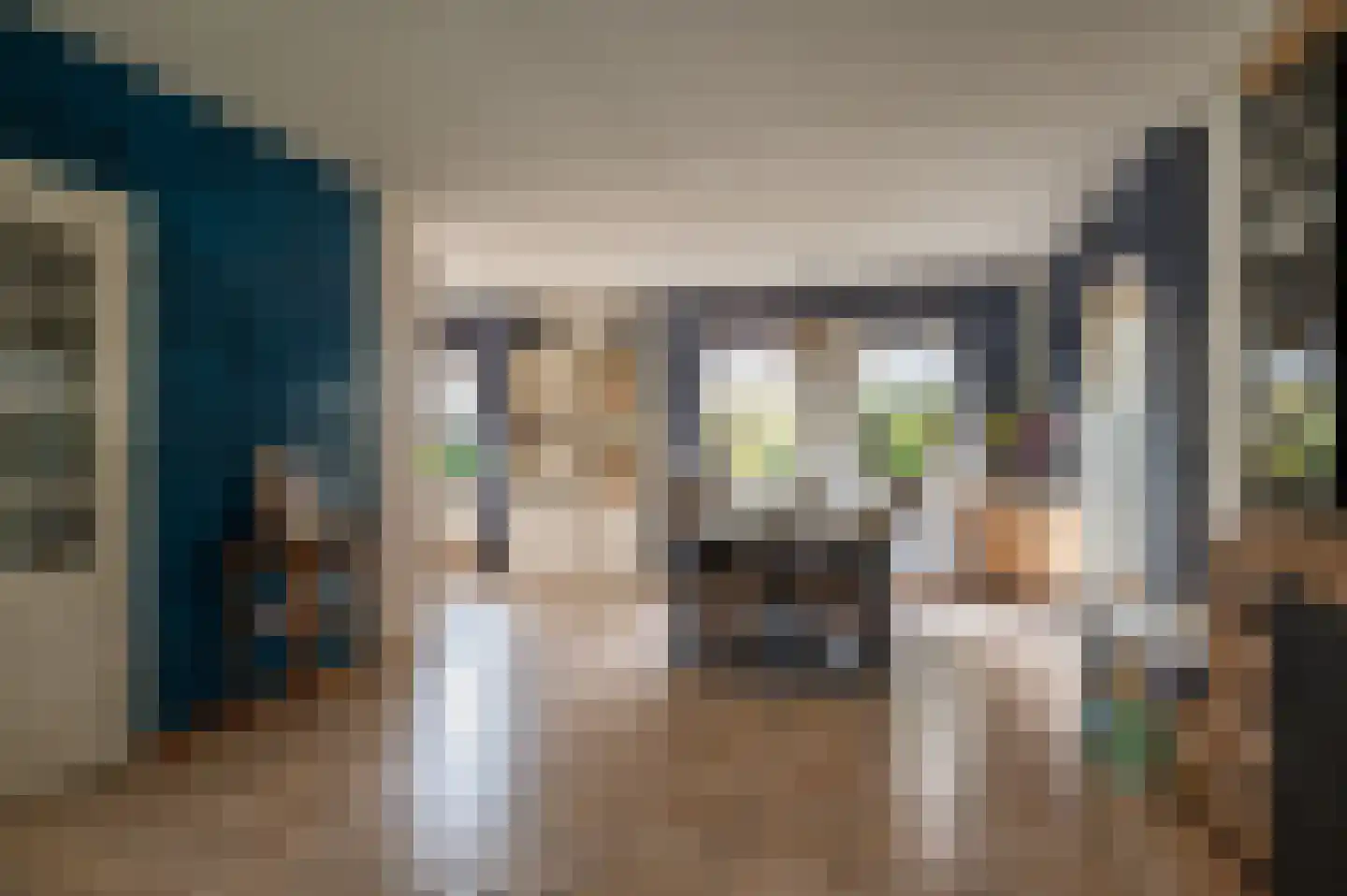 Scheepsdiep 3 Blokzijl thumbnail 16