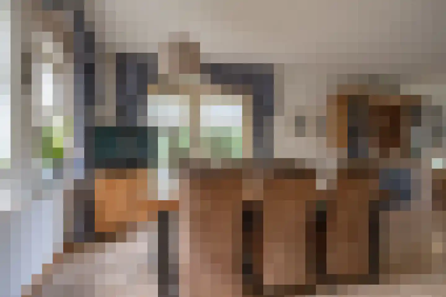 Scheepsdiep 3 Blokzijl thumbnail 17