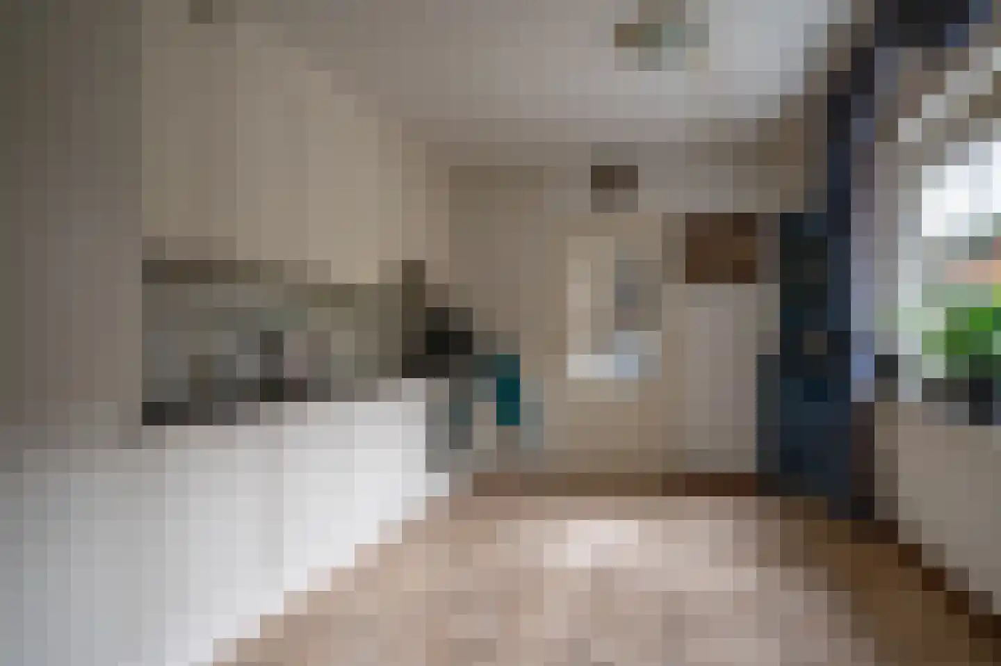Scheepsdiep 3 Blokzijl thumbnail 18