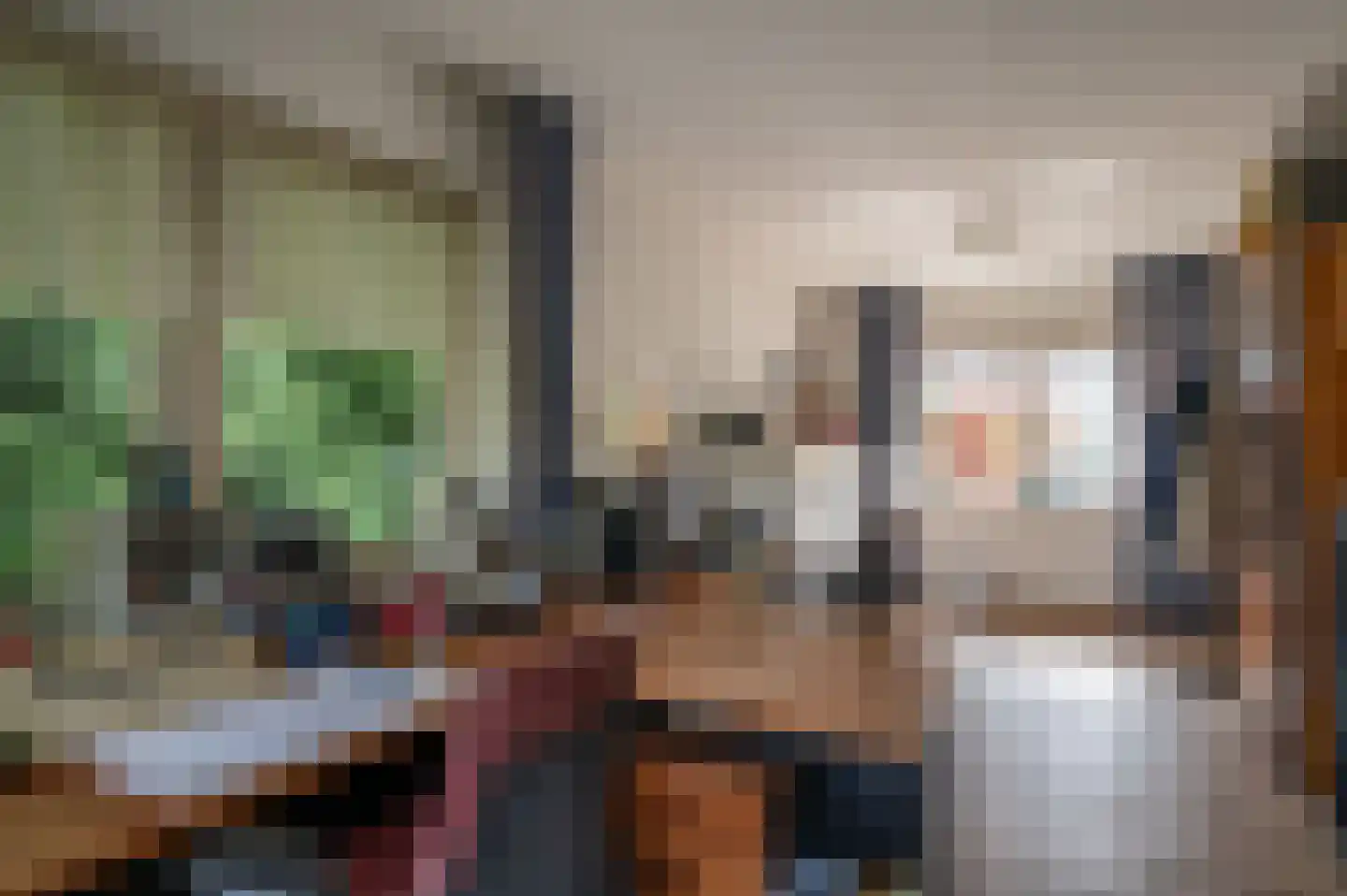 Scheepsdiep 3 Blokzijl thumbnail 22