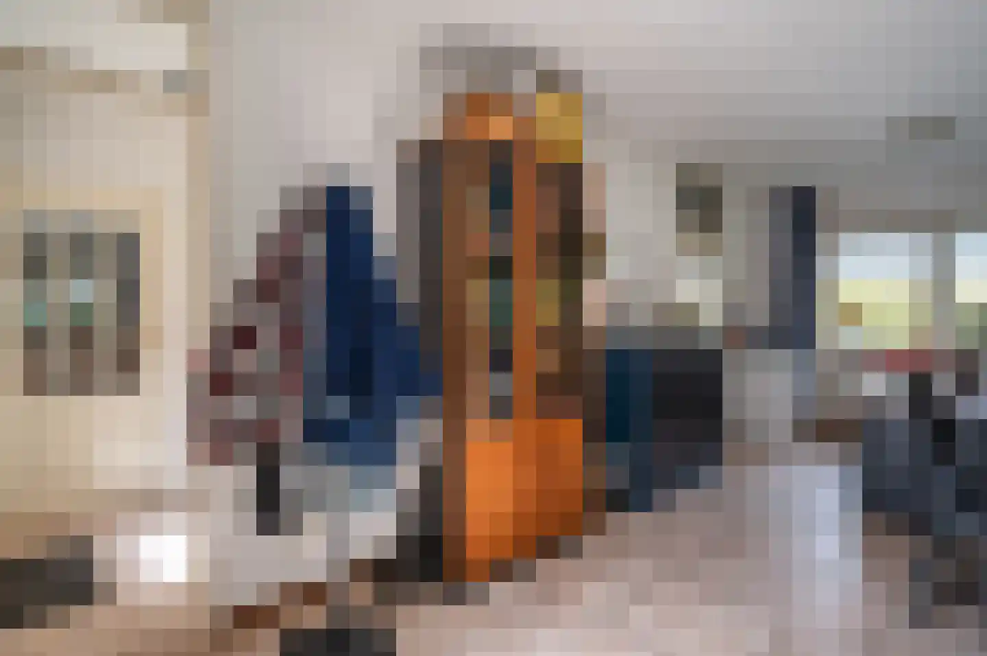 Scheepsdiep 3 Blokzijl thumbnail 23