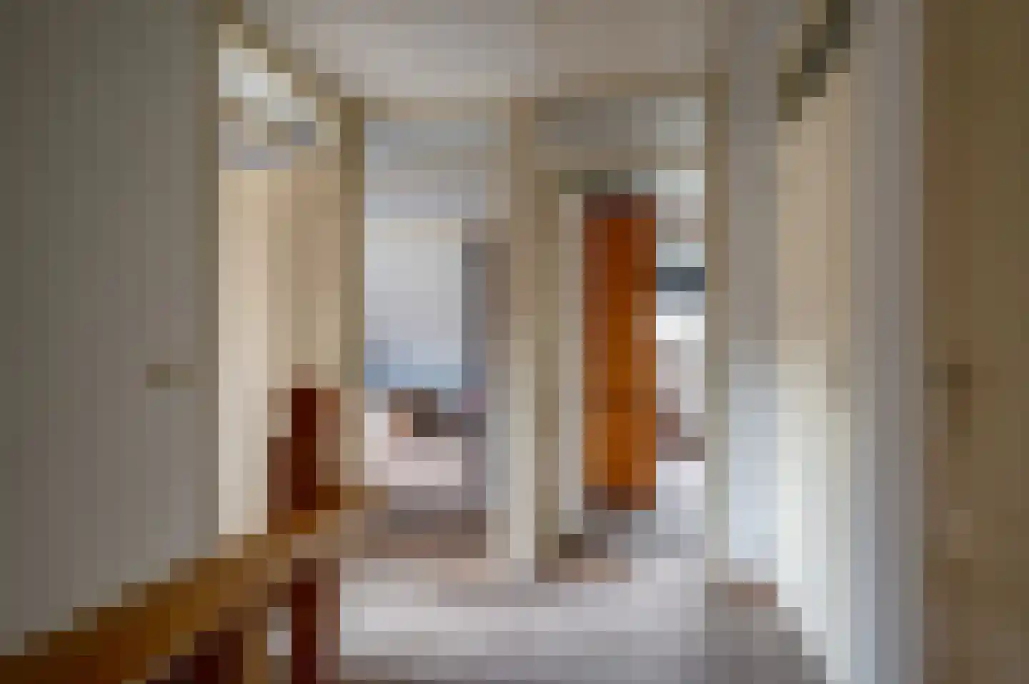 Scheepsdiep 3 Blokzijl thumbnail 24