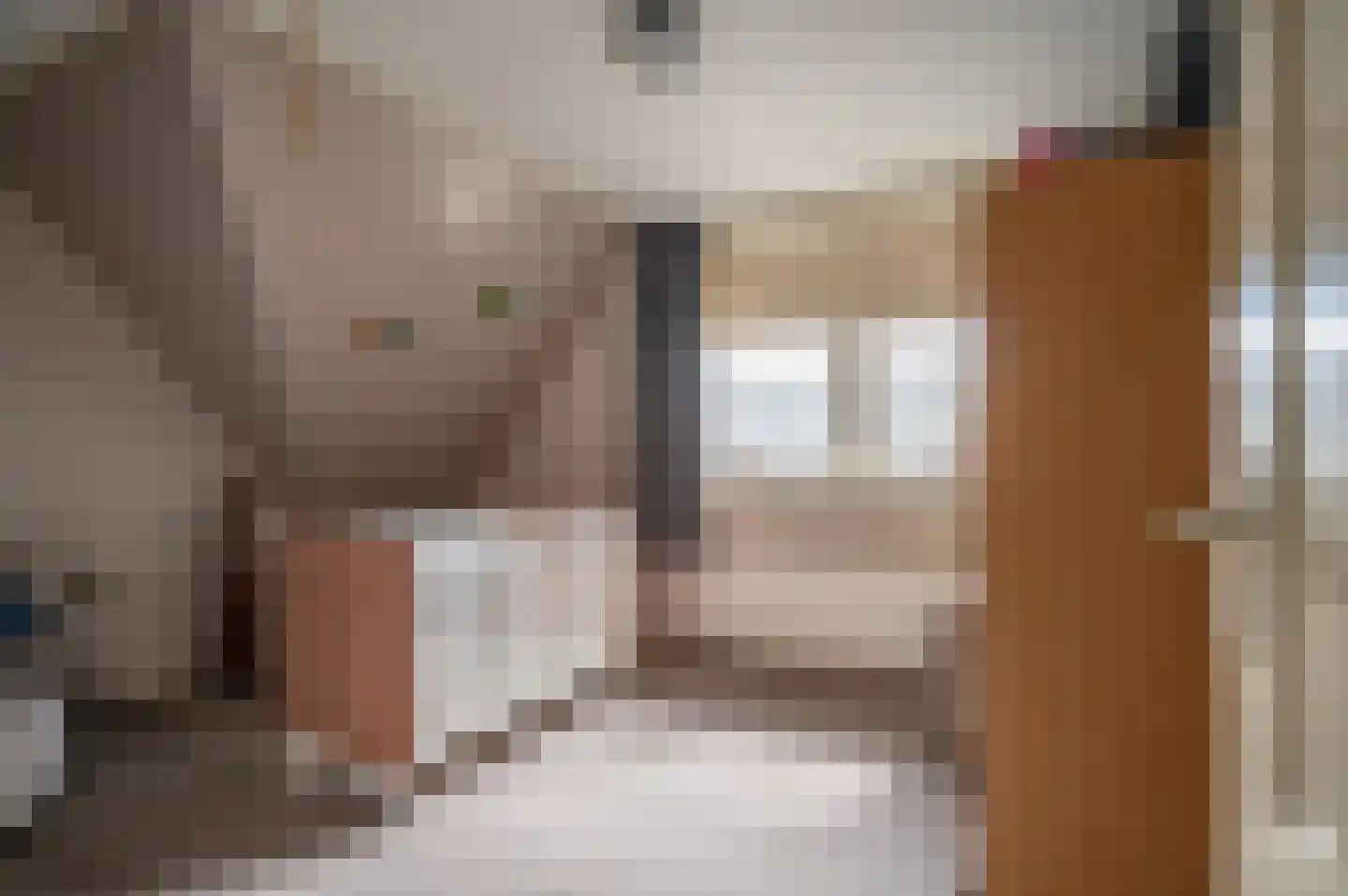 Scheepsdiep 3 Blokzijl thumbnail 25