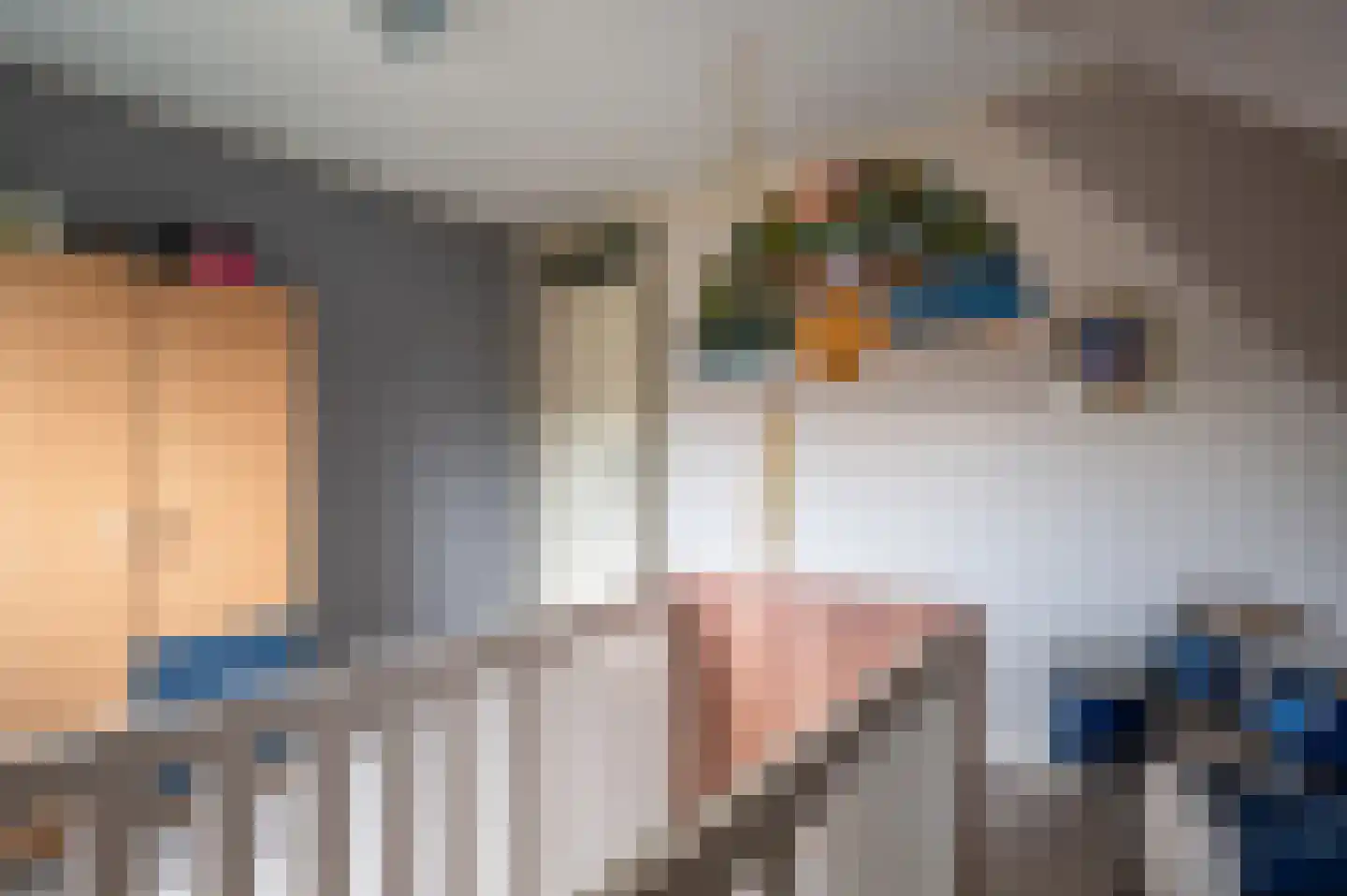 Scheepsdiep 3 Blokzijl thumbnail 26