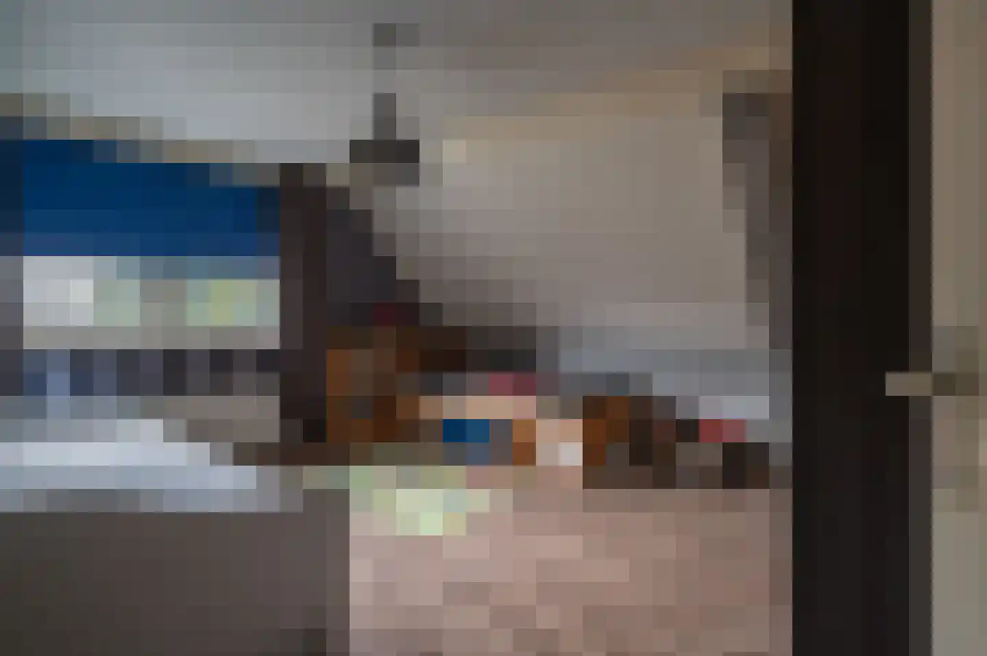 Scheepsdiep 3 Blokzijl thumbnail 27