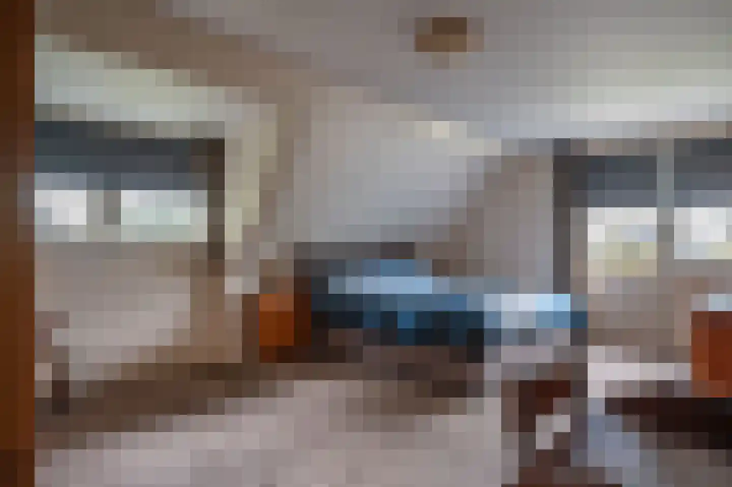Scheepsdiep 3 Blokzijl thumbnail 29