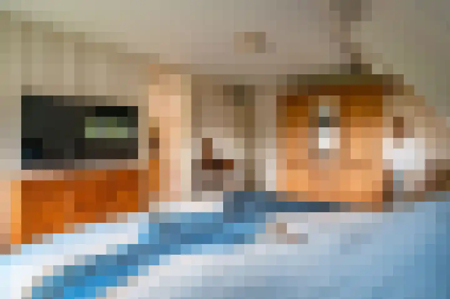Scheepsdiep 3 Blokzijl thumbnail 30