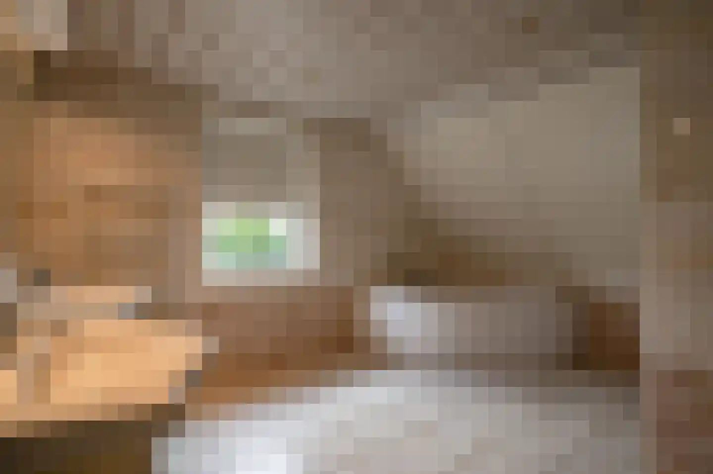Scheepsdiep 3 Blokzijl thumbnail 32