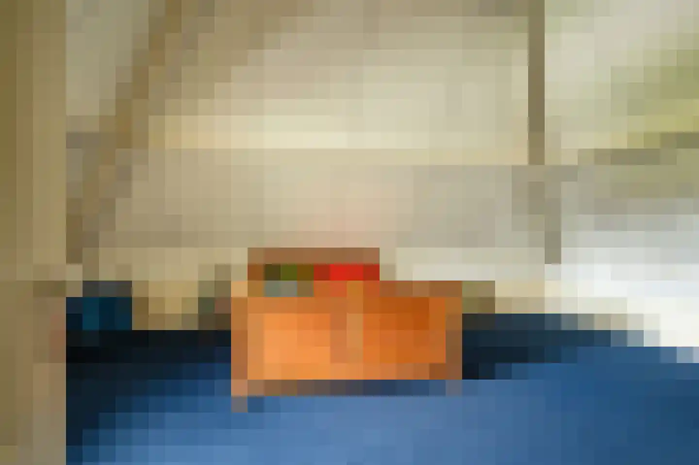 Scheepsdiep 3 Blokzijl thumbnail 36