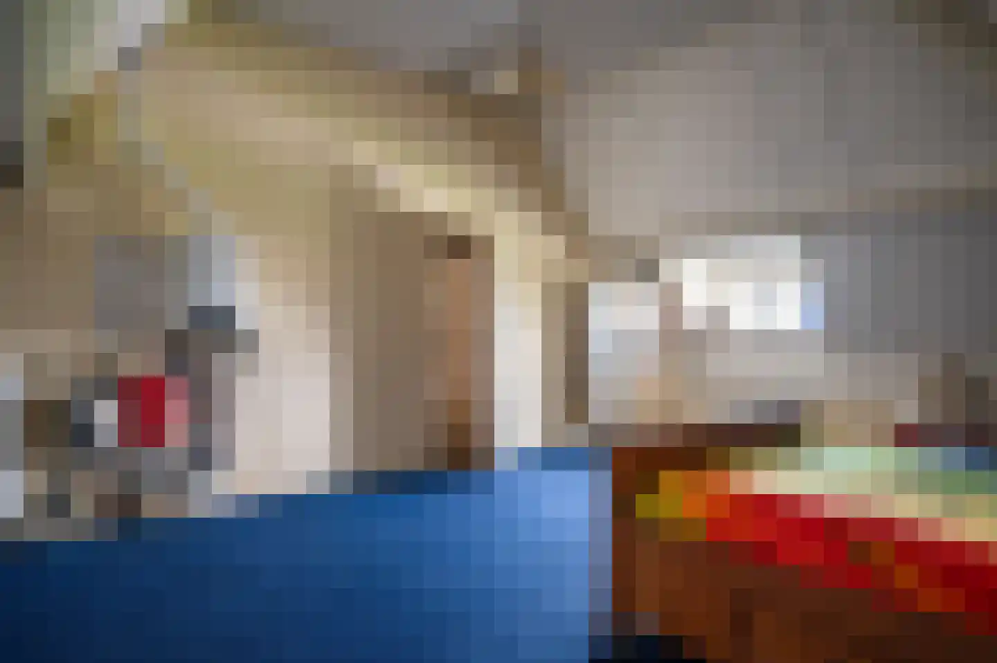 Scheepsdiep 3 Blokzijl thumbnail 37