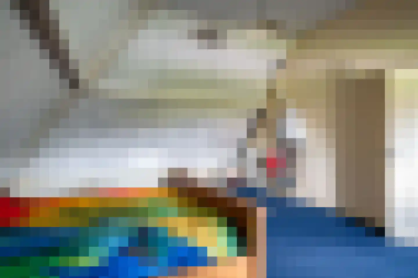 Scheepsdiep 3 Blokzijl thumbnail 38