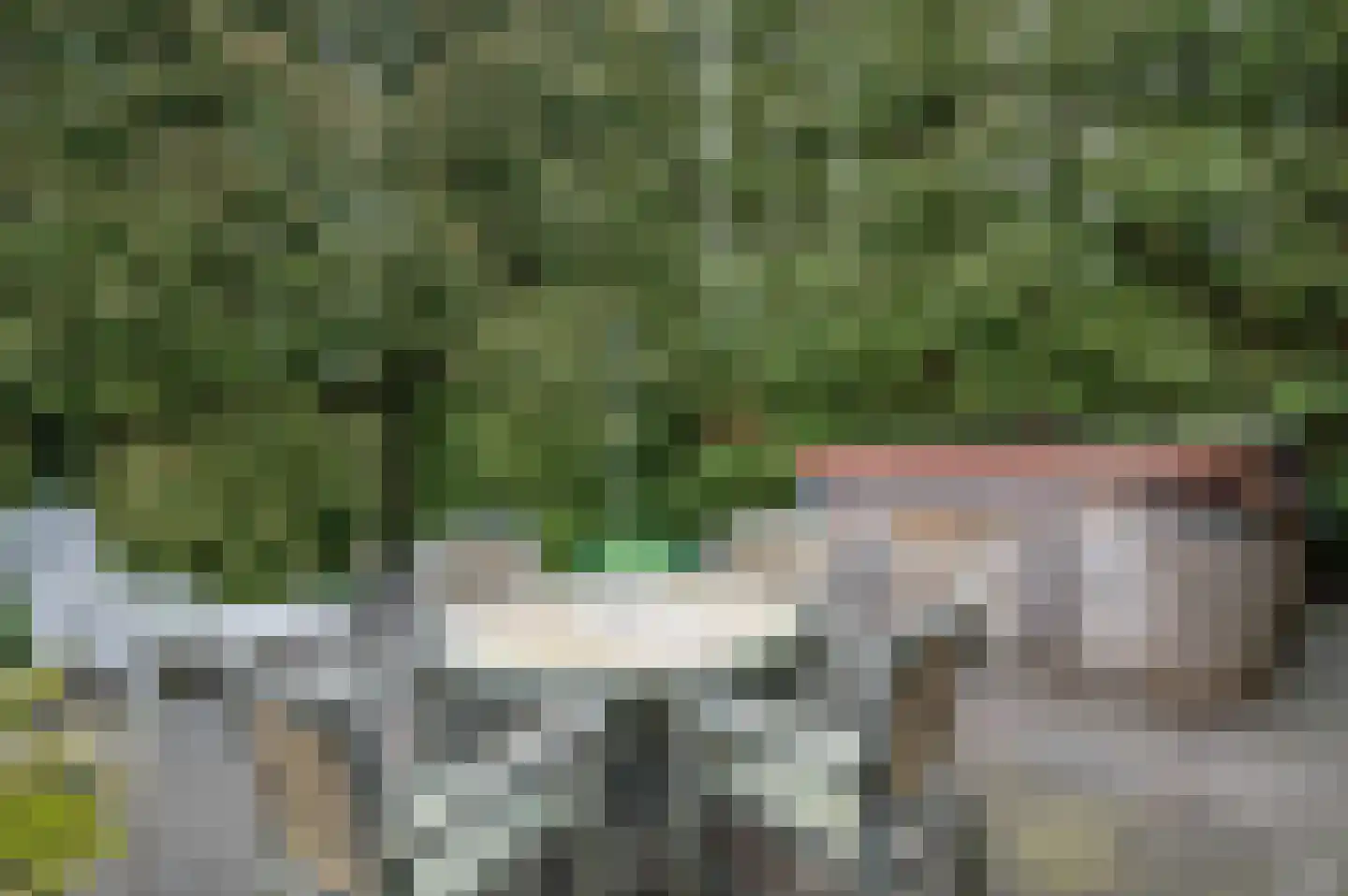 Scheepsdiep 3 Blokzijl thumbnail 40