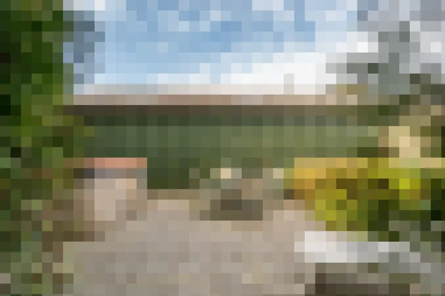 Scheepsdiep 3 Blokzijl thumbnail 41