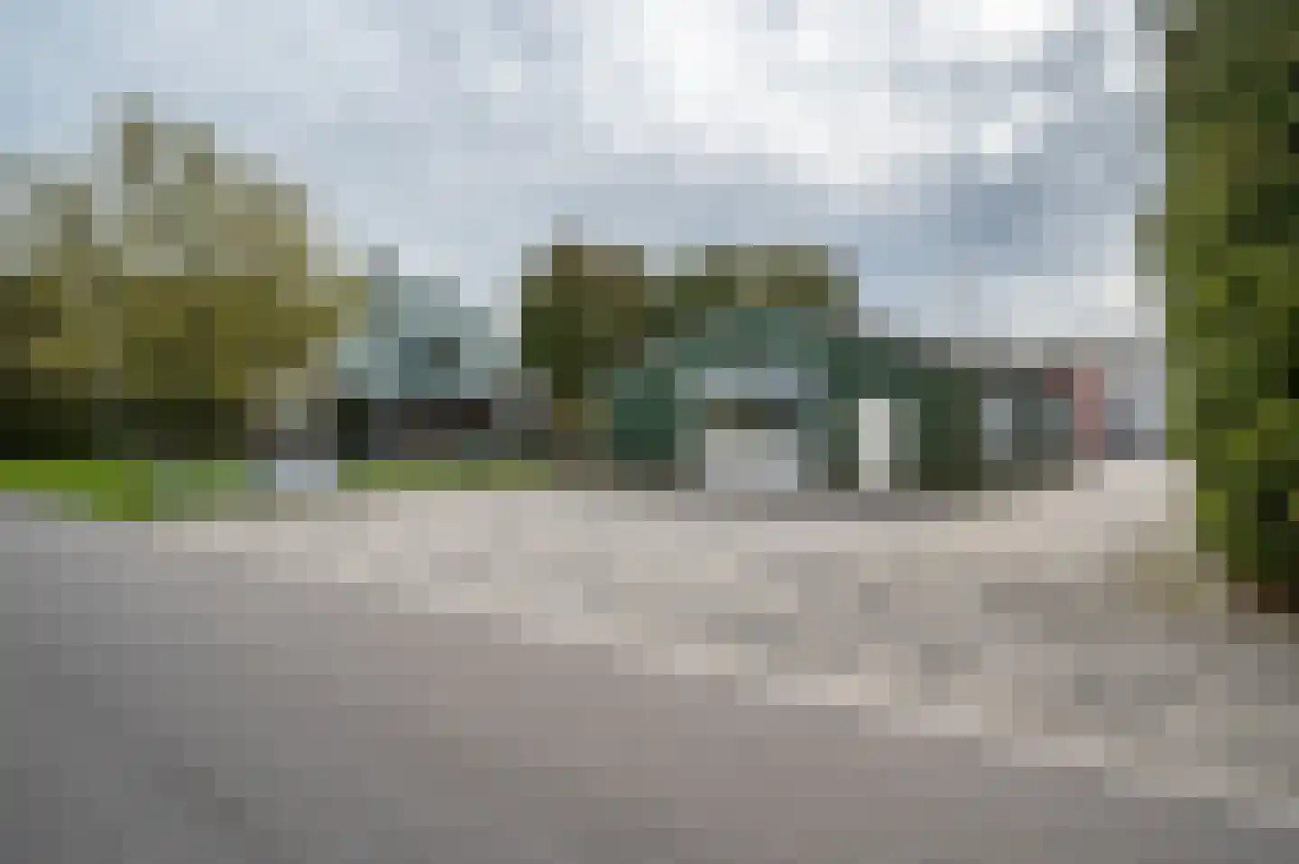 Scheepsdiep 3 Blokzijl thumbnail 42