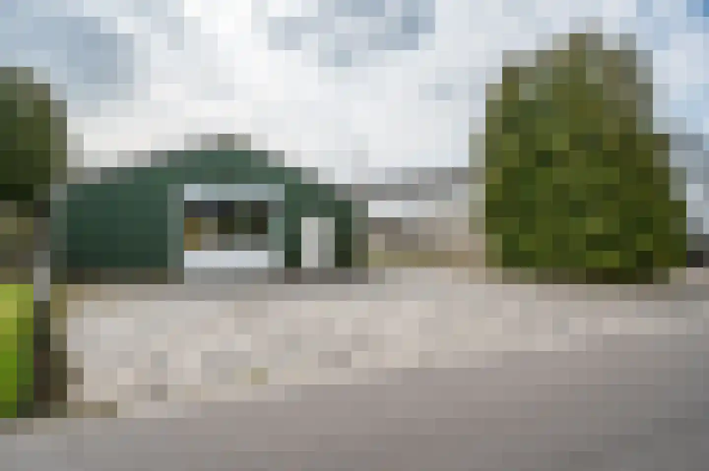 Scheepsdiep 3 Blokzijl thumbnail 44