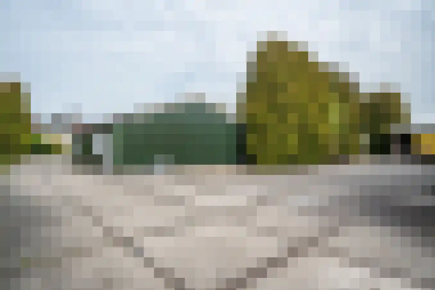 Scheepsdiep 3 Blokzijl thumbnail 45