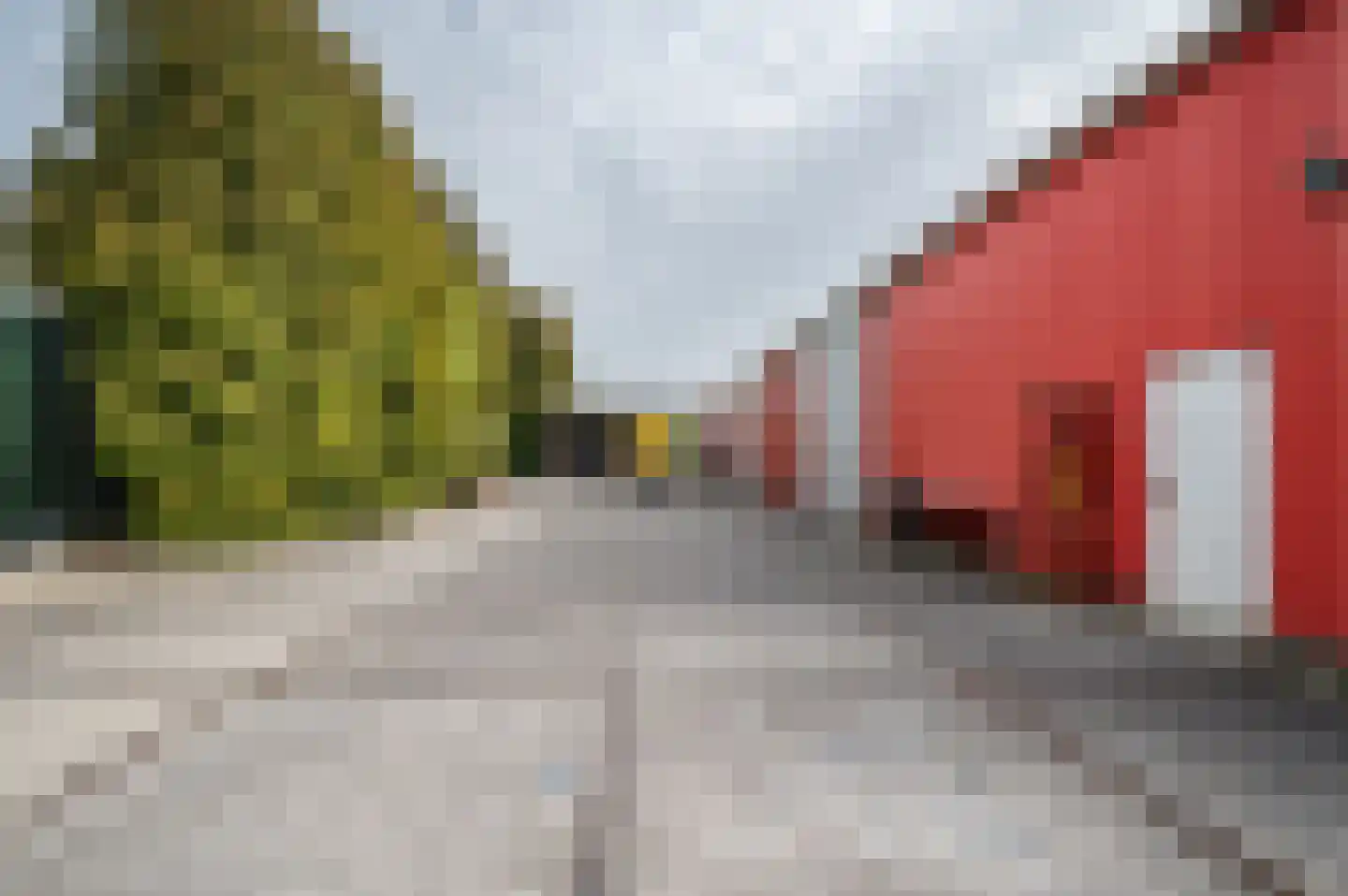 Scheepsdiep 3 Blokzijl thumbnail 46