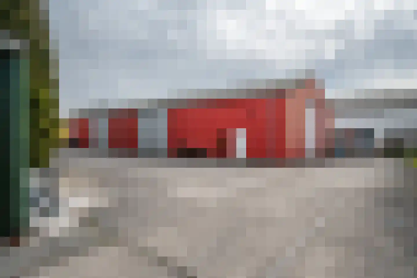 Scheepsdiep 3 Blokzijl thumbnail 47