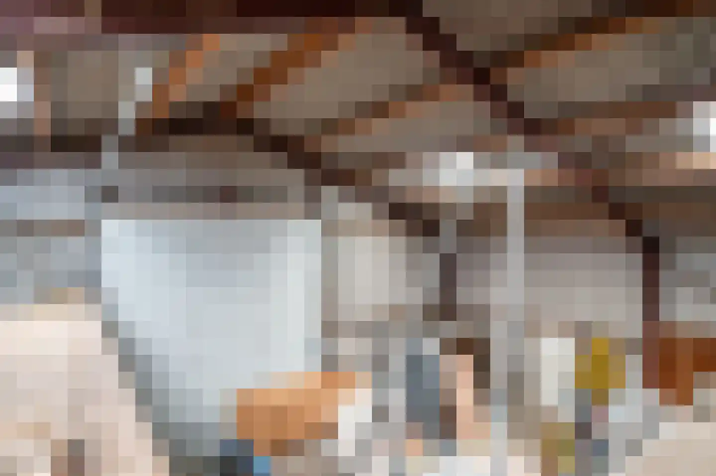 Scheepsdiep 3 Blokzijl thumbnail 49