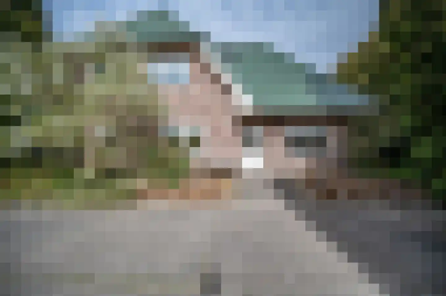 Scheepsdiep 3 Blokzijl thumbnail 5