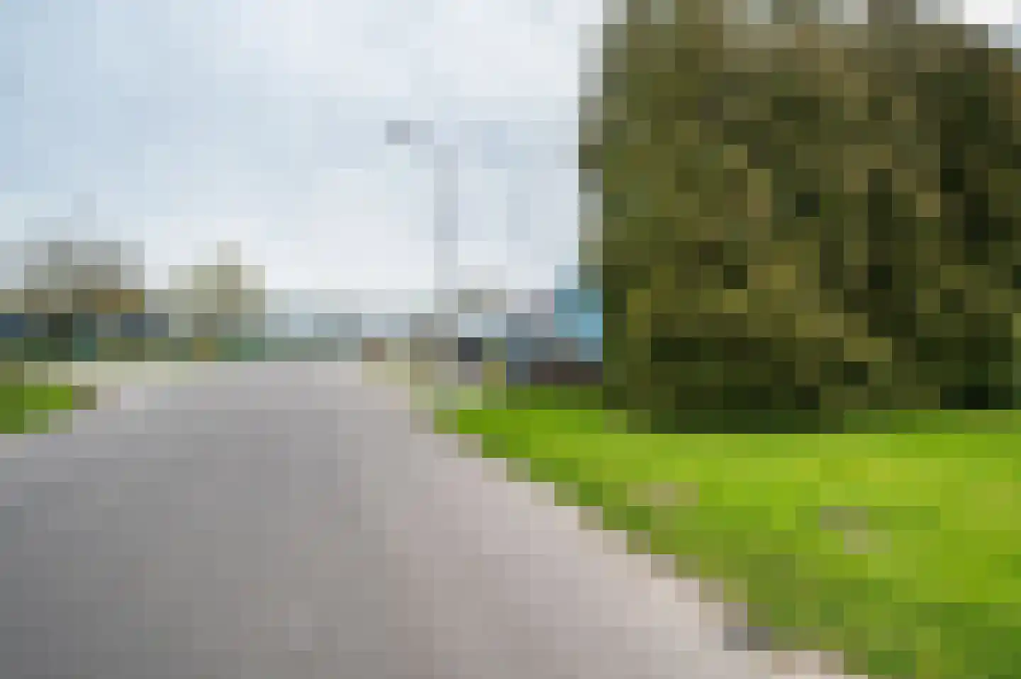 Scheepsdiep 3 Blokzijl thumbnail 50
