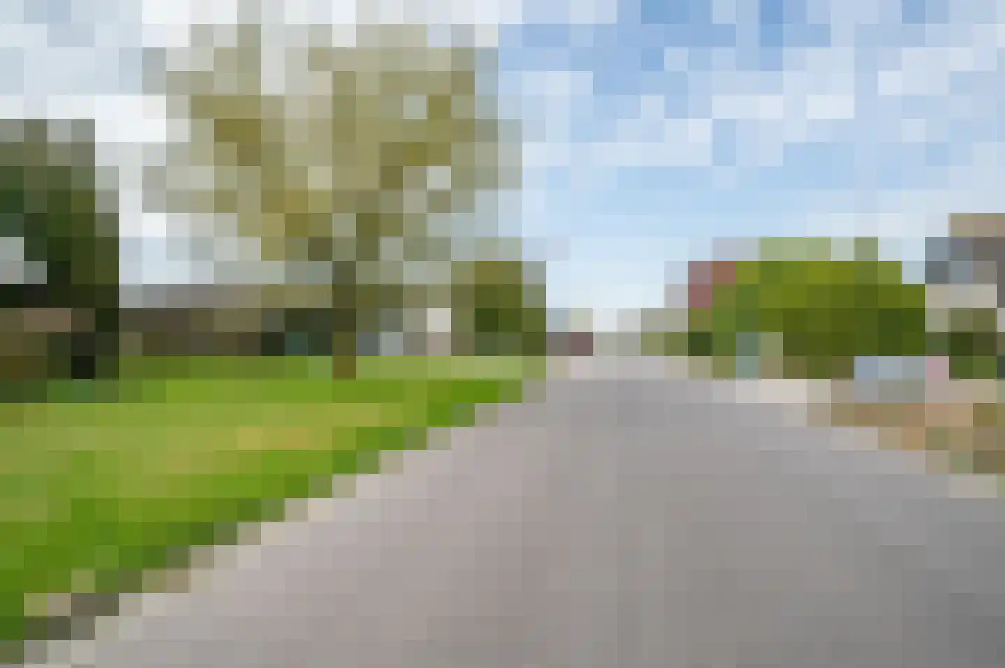 Scheepsdiep 3 Blokzijl thumbnail 51