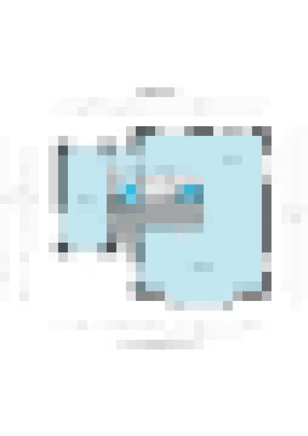 Scheepsdiep 3 Blokzijl thumbnail 52