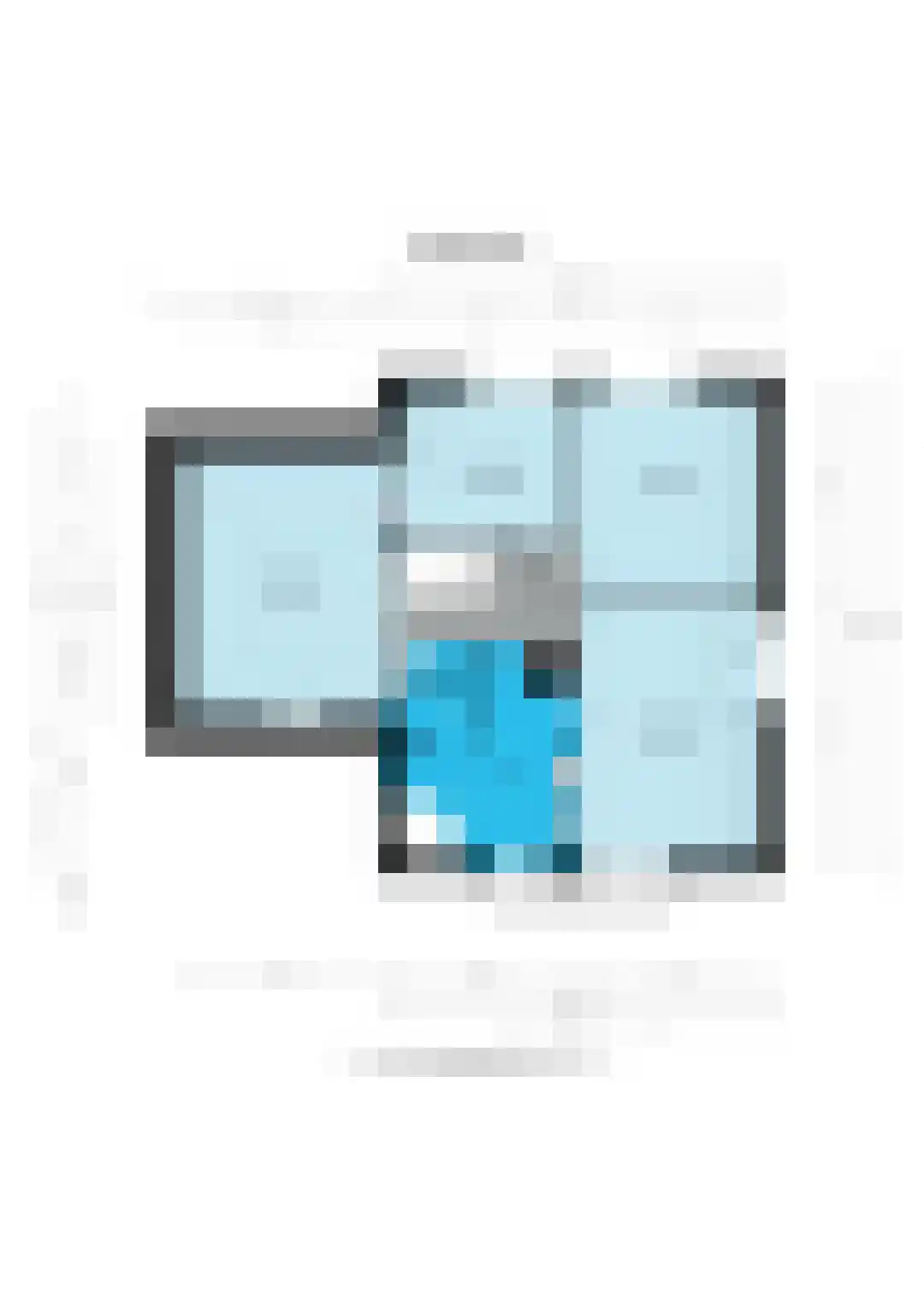 Scheepsdiep 3 Blokzijl thumbnail 53
