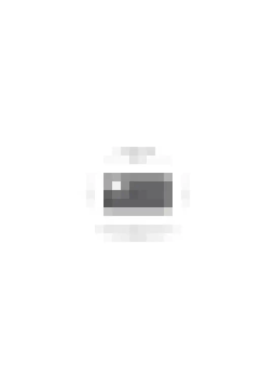 Scheepsdiep 3 Blokzijl thumbnail 54