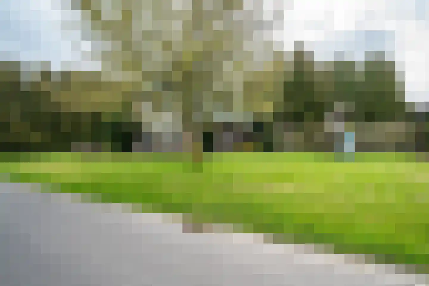Scheepsdiep 3 Blokzijl thumbnail 6
