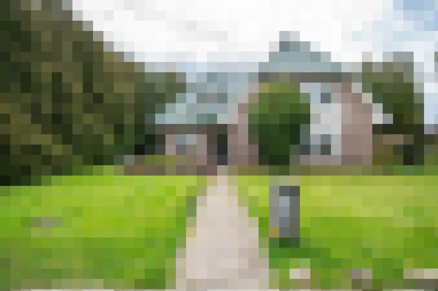 Scheepsdiep 3 Blokzijl thumbnail 7