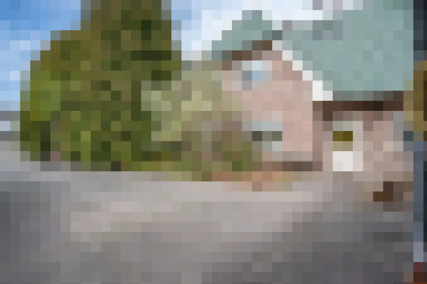 Scheepsdiep 3 Blokzijl thumbnail 8
