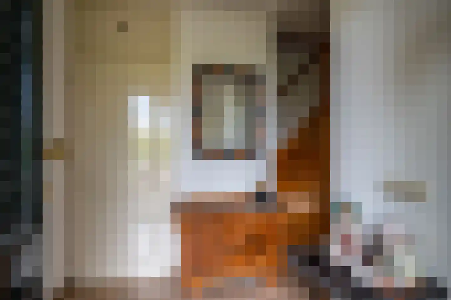 Scheepsdiep 3 Blokzijl thumbnail 9