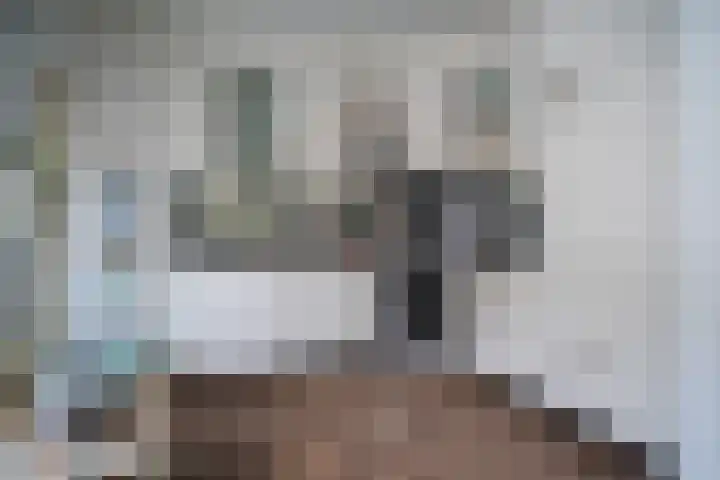 Scheepshellingstraat 89 Oude Pekela thumbnail 10