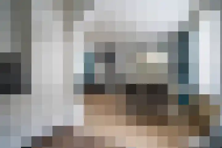 Scheepshellingstraat 89 Oude Pekela thumbnail 11