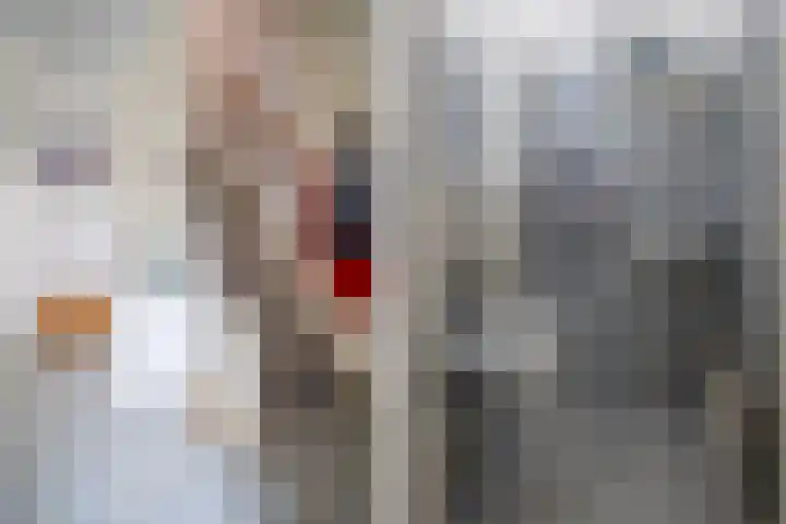 Scheepshellingstraat 89 Oude Pekela thumbnail 12