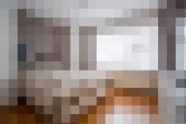 Scheepshellingstraat 89 Oude Pekela thumbnail 13