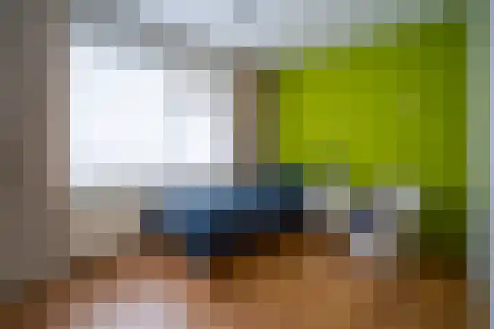 Scheepshellingstraat 89 Oude Pekela thumbnail 15