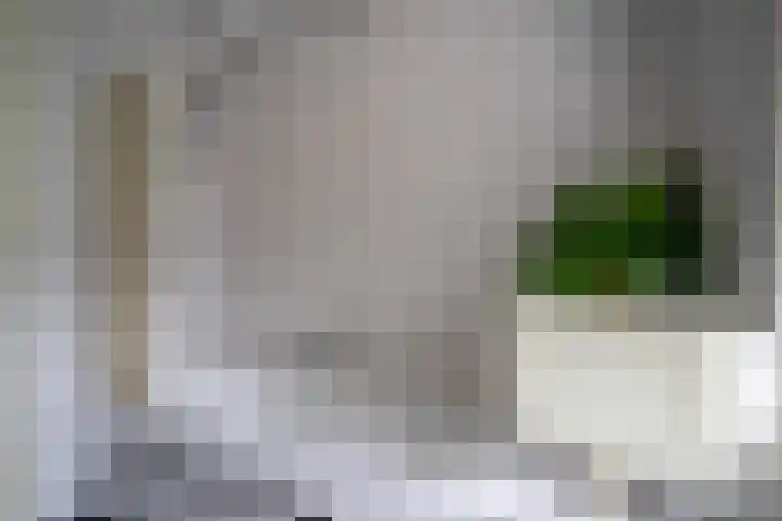 Scheepshellingstraat 89 Oude Pekela thumbnail 17