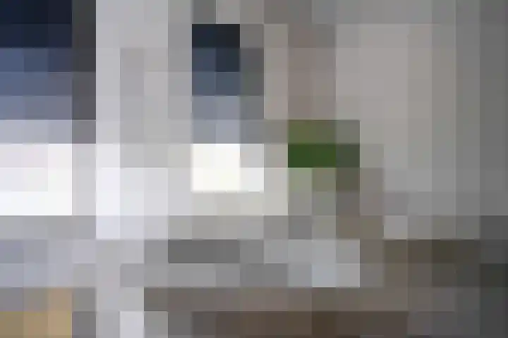 Scheepshellingstraat 89 Oude Pekela thumbnail 18