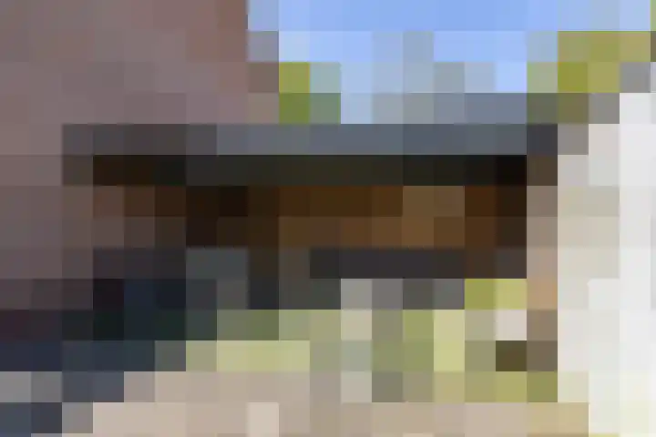 Scheepshellingstraat 89 Oude Pekela thumbnail 21