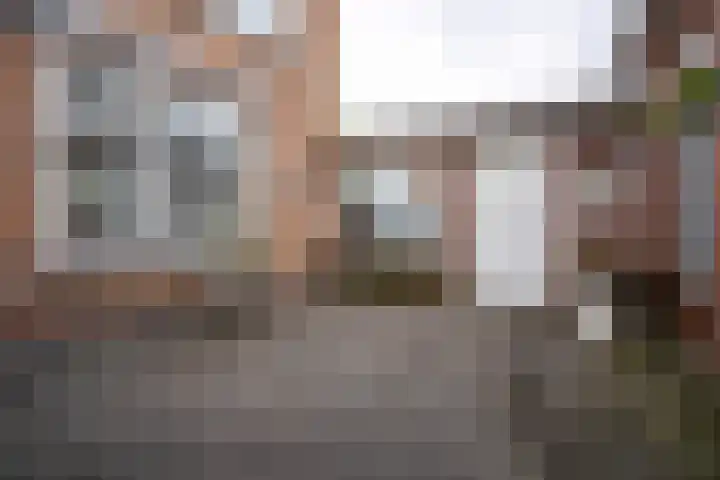 Scheepshellingstraat 89 Oude Pekela thumbnail 23