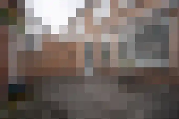 Scheepshellingstraat 89 Oude Pekela thumbnail 24
