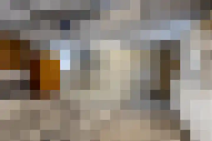 Scheepshellingstraat 89 Oude Pekela thumbnail 26